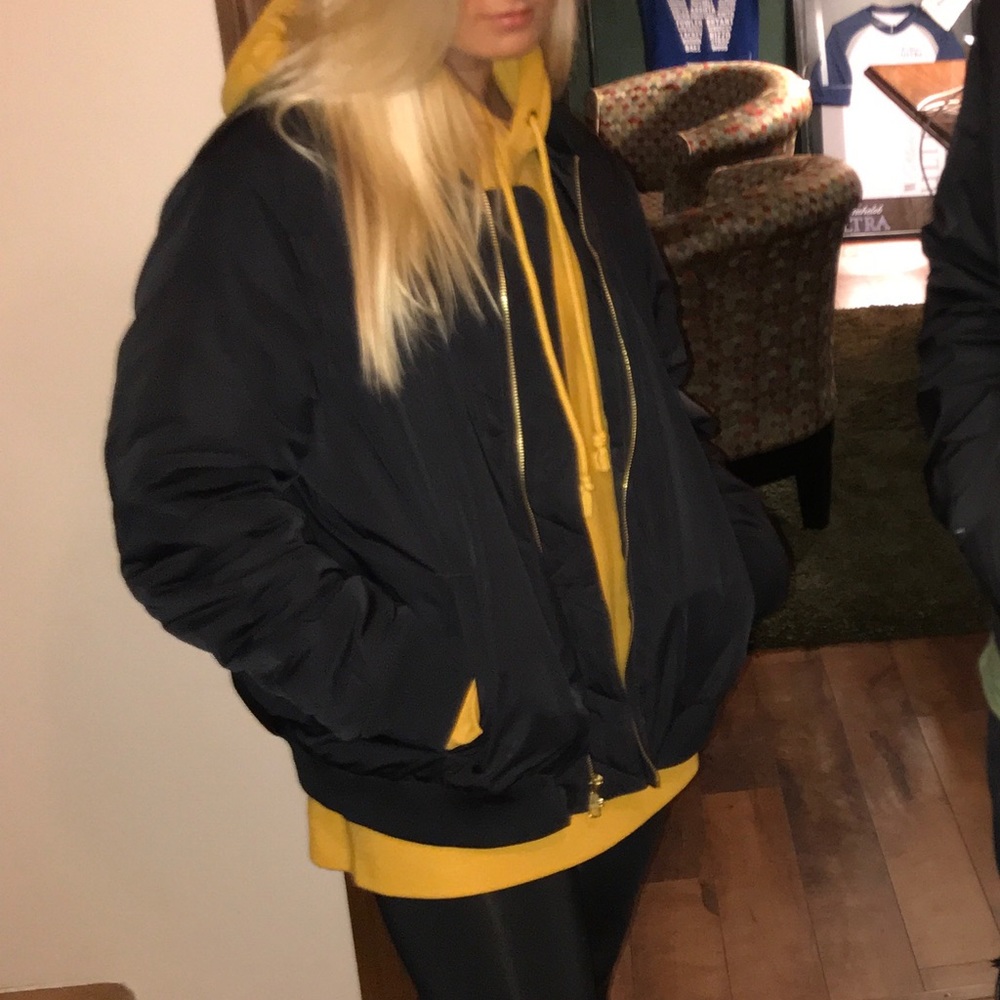 Bomber